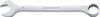 Spanners - 2702048 - RS Components, Ltd.