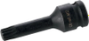 Screwdriver Bits - 211561 - RS Components, Ltd.