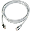 Ethernet Cable -- 120368 - Image