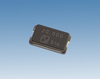 Crystal -- NX8045GB