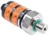 Pressure Sensors - 7396724 - RS Components, Ltd.