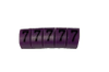 Cable Markers - 2252165 - RS Components, Ltd.