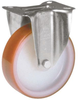 Castor Wheels - 6948933 - RS Components, Ltd.
