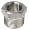 Stainless Steel Pipe Fittings - 8267084 - RS Components, Ltd.