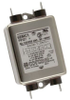 Power Line Filters - 7828259 - RS Components, Ltd.