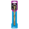Drill Bits - 2043848 - RS Components, Ltd.