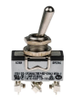 Toggle Switches - 9108065 - RS Components, Ltd.