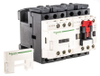 Contactors - 6090330 - RS Components, Ltd.
