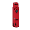 Interlock Switches - 5452-XCSLF3737342-ND - DigiKey