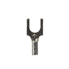 Spade Connectors - M18-10FBX-BOTTLE-ND - DigiKey