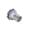Accessories - 6308-XC241-ND - DigiKey