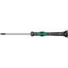 Screw and Nut Drivers - 5627-05118032001-ND - DigiKey