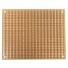 Prototype Boards Perforated - 4526-PR2H2-ND - DigiKey