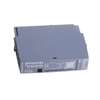PLC Modules - 3473-6ES71326BF010CA0-ND - DigiKey