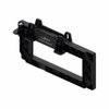 Current Sensors - 398-FL28000-SD300-ND - DigiKey