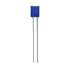 RTD (Resistance Temperature Detector) - 1759-5153910-ND - DigiKey