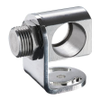 Sensor Accessories - 2410155 - RS Components, Ltd.