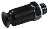 Pneumatic Suction Cups -- 8276640 - Image