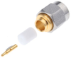 Coaxial Connectors - 7131053 - RS Components, Ltd.