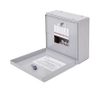 Distribution Boards - 1243000 - RS Components, Ltd.