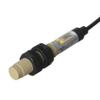 Proximity Sensors - 609734 - RS Components, Ltd.