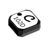 Automotive 22uH 100KHz 0.41A Inductor and Choke - 71-LPS3010-223MLC - ERSAELECTRONICS PTE. LTD.