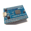 Development Board and Programmer - 787-FT4232H-56Q MINI MDL - ERSAELECTRONICS PTE. LTD.