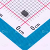Buck 2A Step-Down DC-DC Converter IC - 739-MP2162AGQH-Z - ERSAELECTRONICS PTE. LTD.
