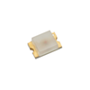 Led Indication - Discrete - 105-HSMC-C191-T0000 - ERSAELECTRONICS PTE. LTD.