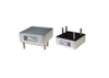 60A, 5-60V or 80A, 3.3-30V ORing MOSFET Module - i1R60060A-000-R - TDK-Lambda Europe GmbH