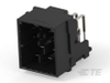 Automotive Headers - 1-2418381-1 - TE Connectivity