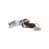 Latches, Locks - 5880-SCE-DL5MDB-ND - DigiKey