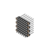 Light Pipes - 492-MLPS-B-1-0806-AA-8-PLPC1-500-ND - DigiKey
