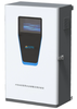 Online Drinking Water Quality Monitoring - ATE5400 - Electro Optical Components, Inc.