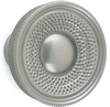 English Knob: N&ordm; 70970 - 70970 - P. E. Guerin
