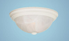 Flush Mounts-Bowl Style - 730067 - Capital Lighting, Inc.