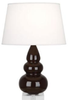 A280X Lamps-Table Lamps - 374949 - Capital Lighting, Inc.