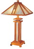 2401 Lamps-Table Lamps - 425775 - Capital Lighting, Inc.