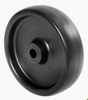Polyolefin Wheel (PB/PW) -- PB210P-04 - Image