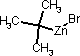 Organozinc Reagent -- 2026 - Image