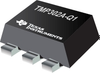 TMP302A-Q1 Automotive Grade, Low-Power, Easy-to-Use, Temperature Switch in Micro SOT-563 -- TMP302AQDRLRQ1 - Image
