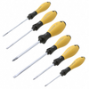 Screwdriver Set - 431-1048-ND - DigiKey