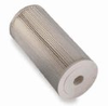 255494-43 - Filter cartridge, 