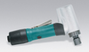 52221 .5 hp 7 Degree Offset Die Grinder - 616026-52221 - R. S. Hughes Company, Inc.