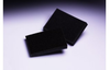 3M Pro-Pad PRPD-60 Sanding Sponge - 2.88 in Width x 4 in Length - 07057 - 051115-07057 - R. S. Hughes Company, Inc.