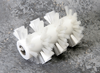Cylinder Brush -- IVA8800-6 - Image
