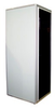 Rack/Cabinet Panel - 14029-721 - Chatsworth Products, Inc.