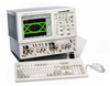 Communication Analyzer -- CSA8000B