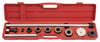 HAND TOOL KIT - JFP18A - Proto® Industrial Tools