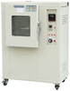 uv aging anti-yellow testing machine/uv weatheringagingtester/uv light weathering drying chamber -- HD-E704